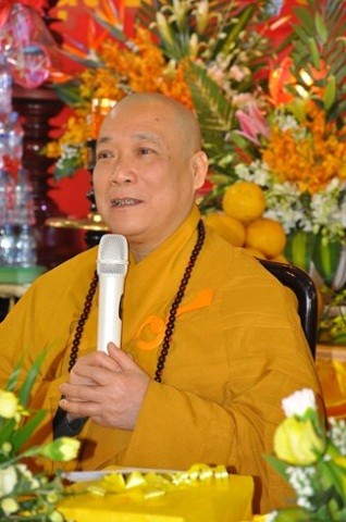 ht thich bao nghiem54.jpg